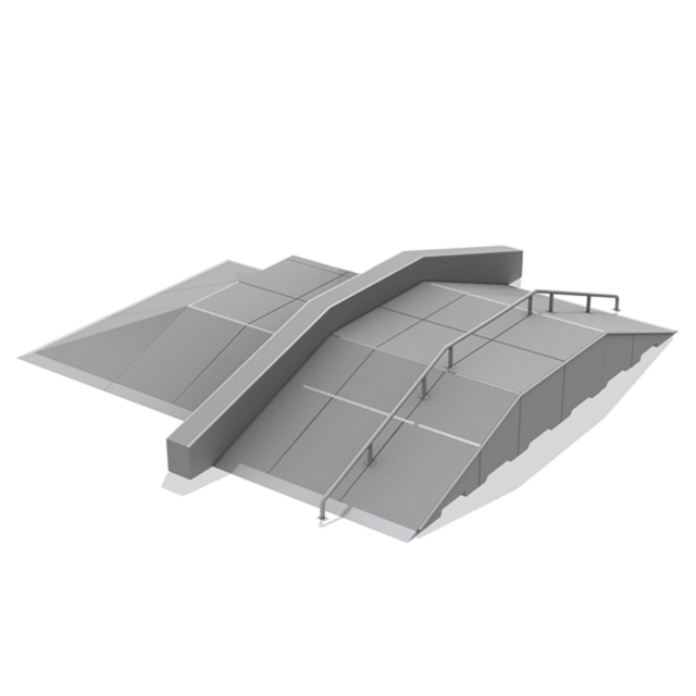 zestaw-skatepark-funbox-9-107998-03.png