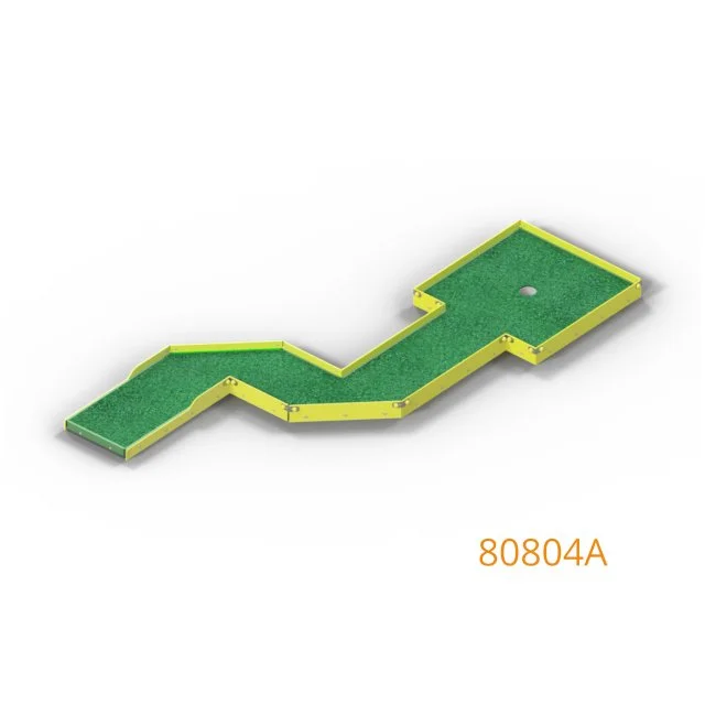 62636.jpg