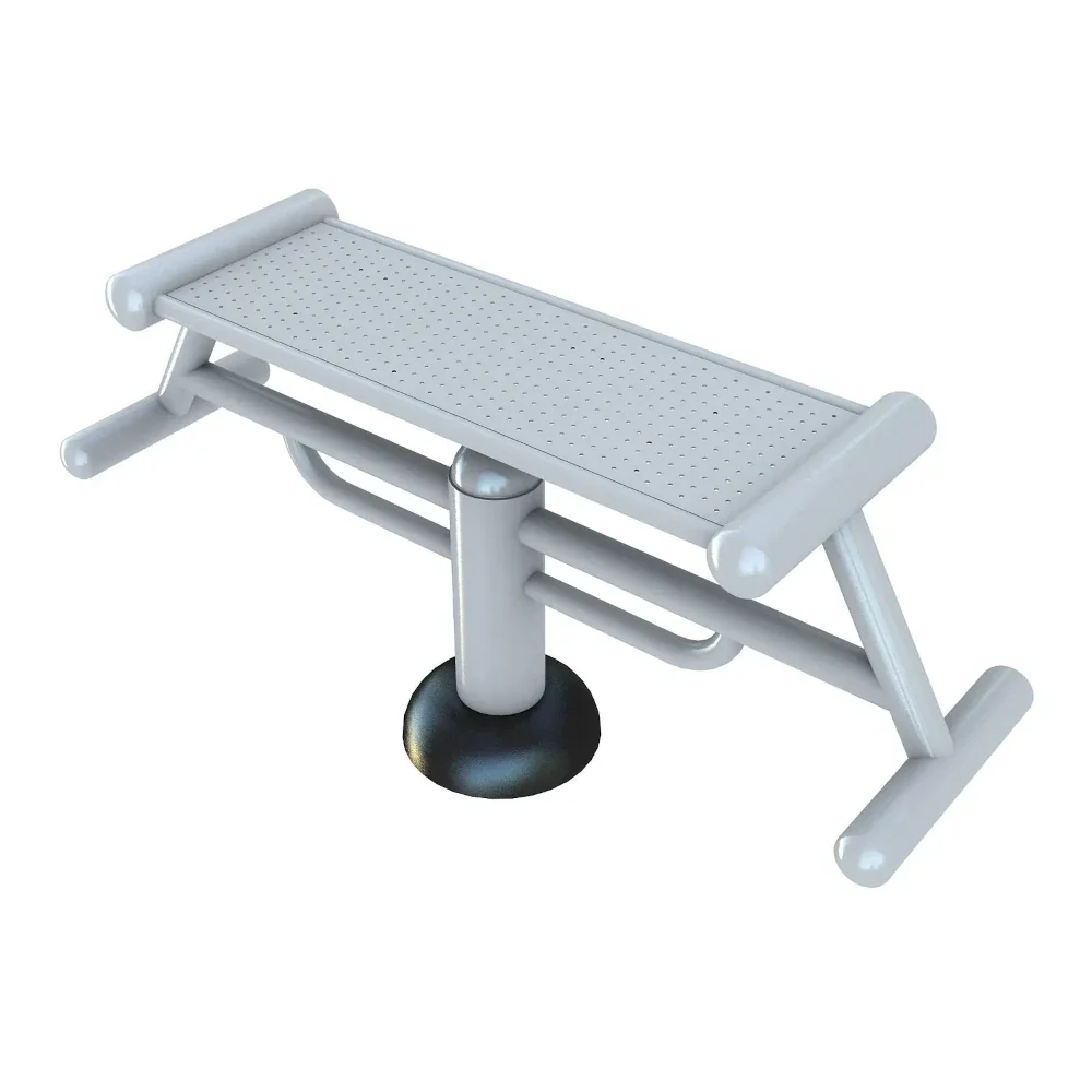 banc-abdos-simple-appareil-fitness-exterieur.webp