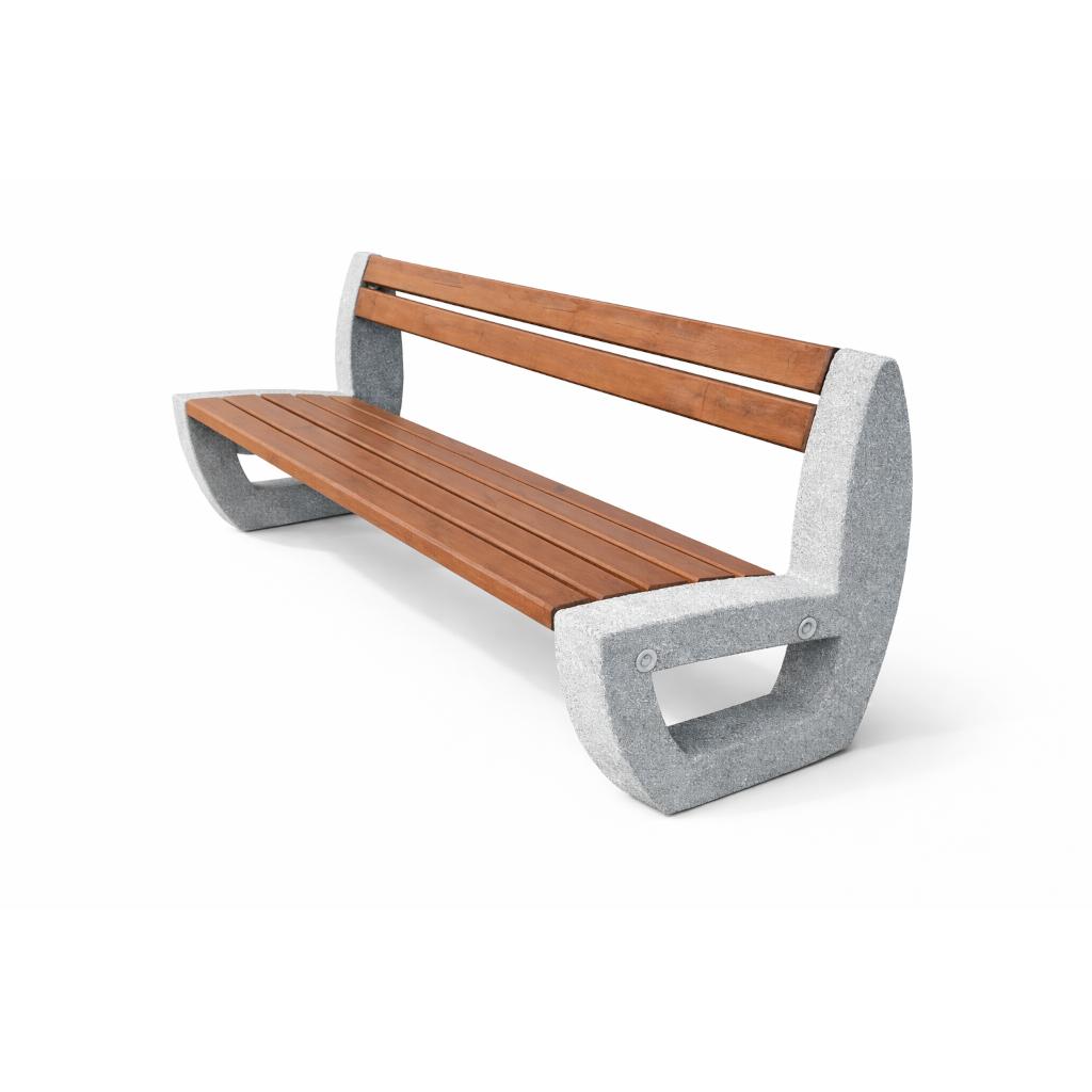 Betoninis suolas su atlošu (197)