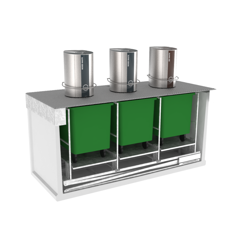 C3_Concrete Well_Open_Green Bee.png