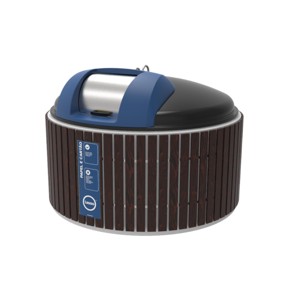 Drum_Double Hook_Paper7.png