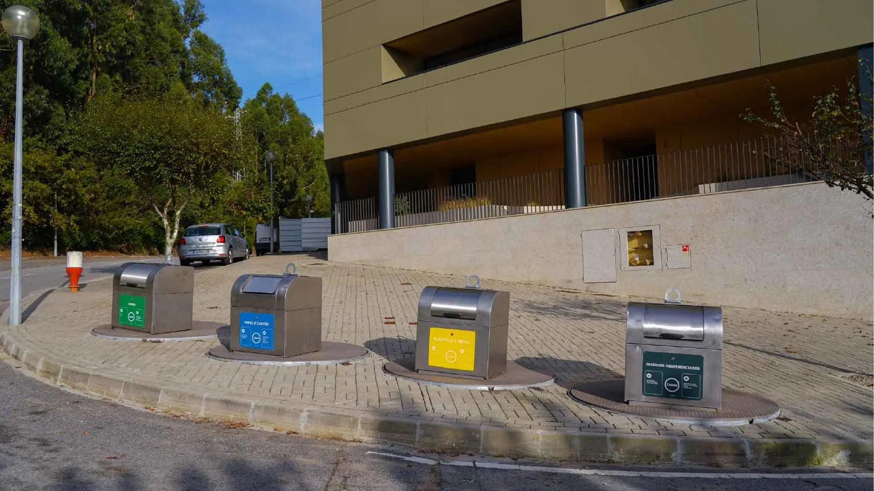 Recycling Point Gondomar 4.jpg