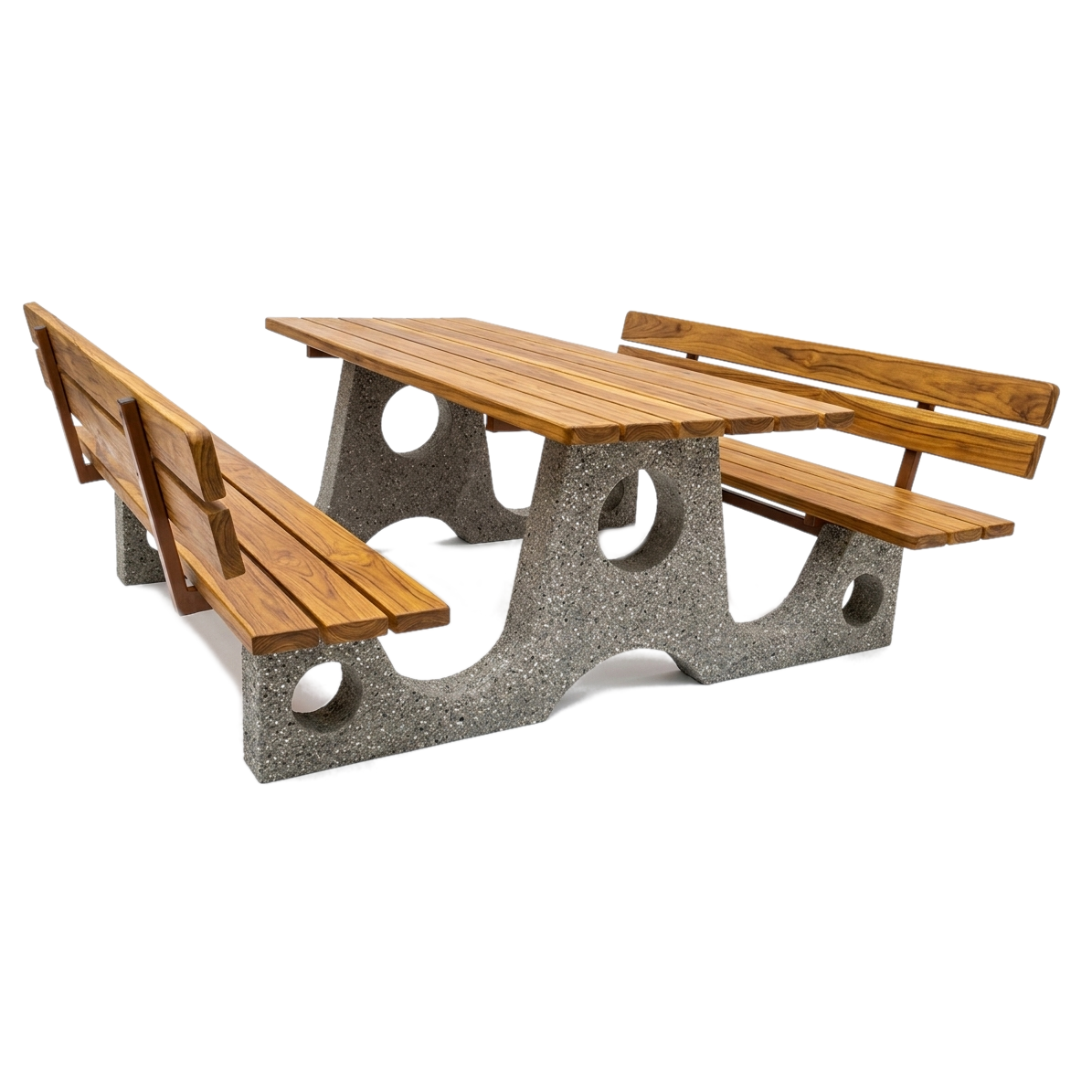 beton.png