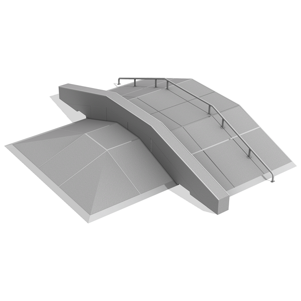 urzadzenie-na-plac-zabaw-funbox-nr-13-108398-03.png