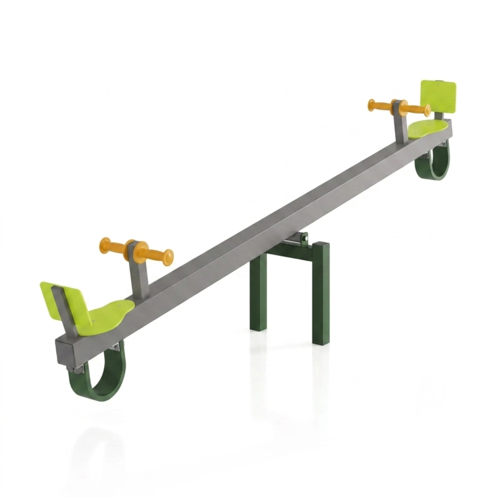 Temide saugos zona-croph-1500.png