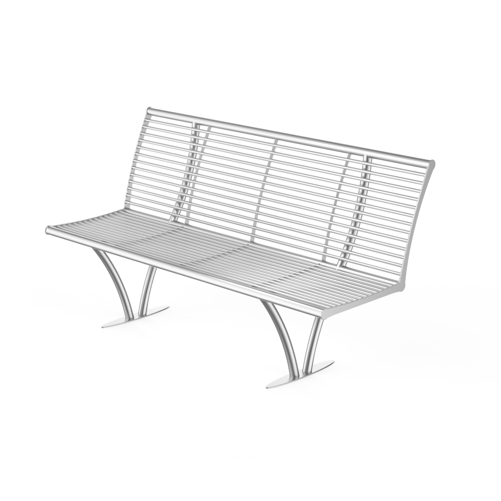 STELLO Suolas su Atlošu (LST113, LST115)