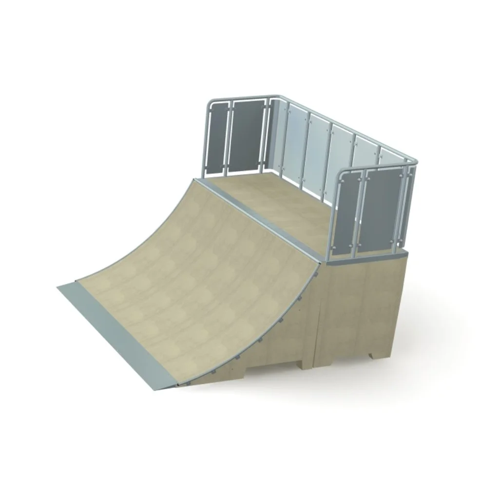 skatepark-quarter-pipe-1500-143615-02.jpg