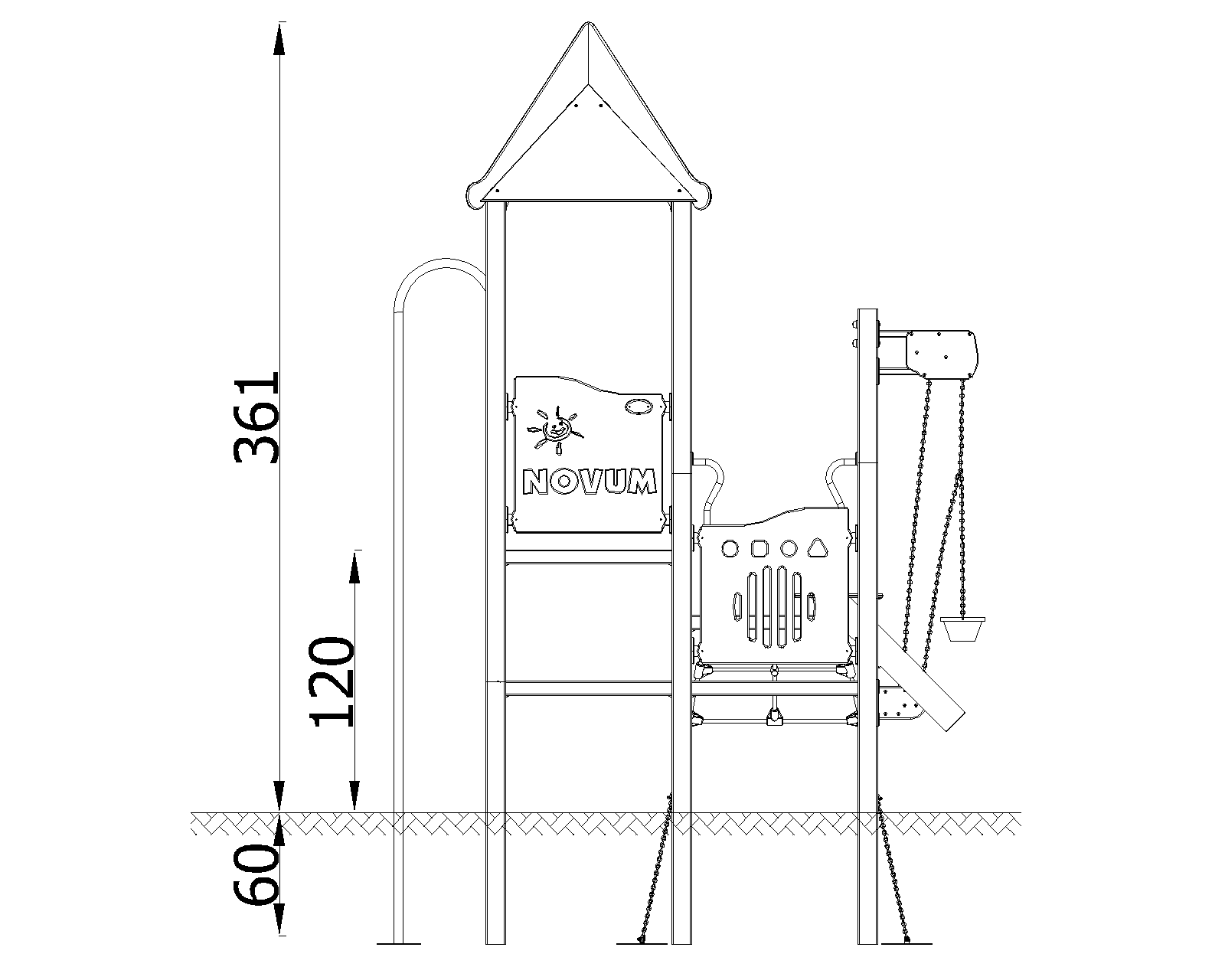 12343RC_SV.png