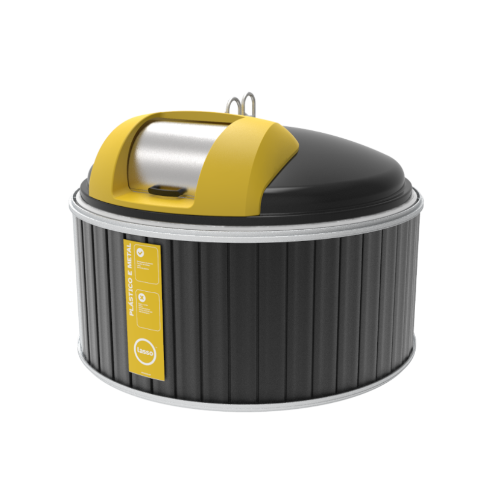 Drum_Double Hook_Packaging2.png