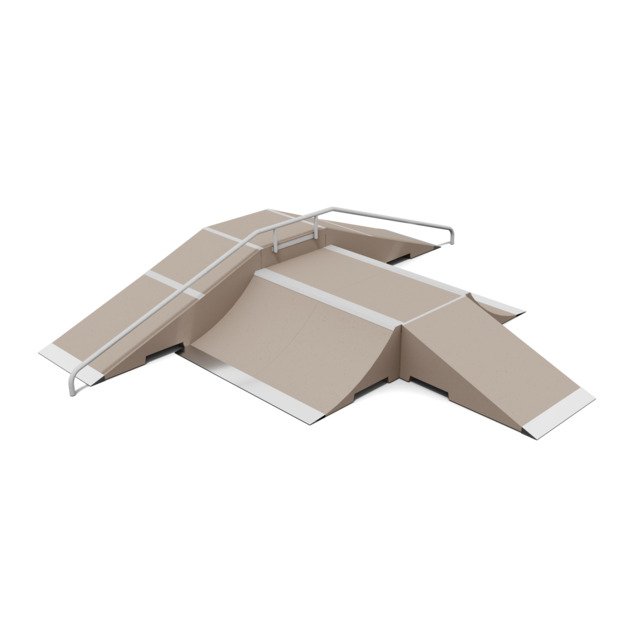 107770_Fun-box-7_Izo1 (1).jpg