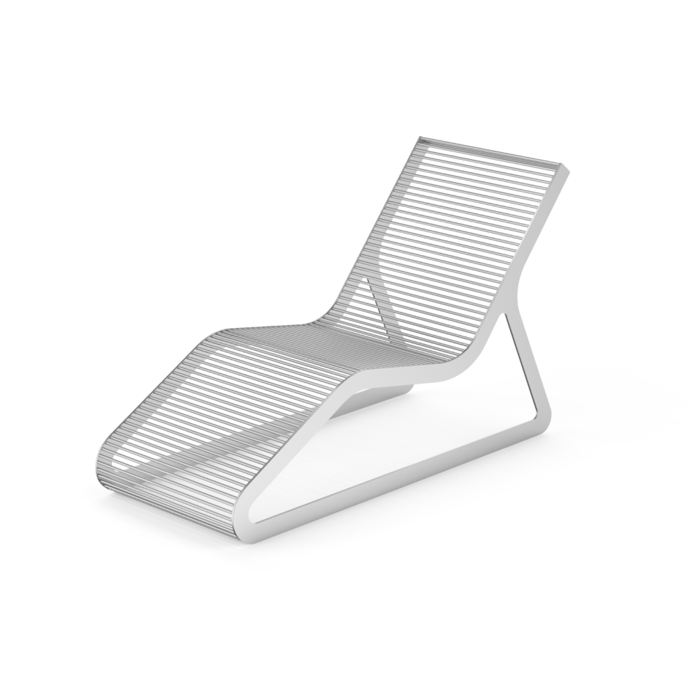 RALL Lauko Gultas (LRA310)