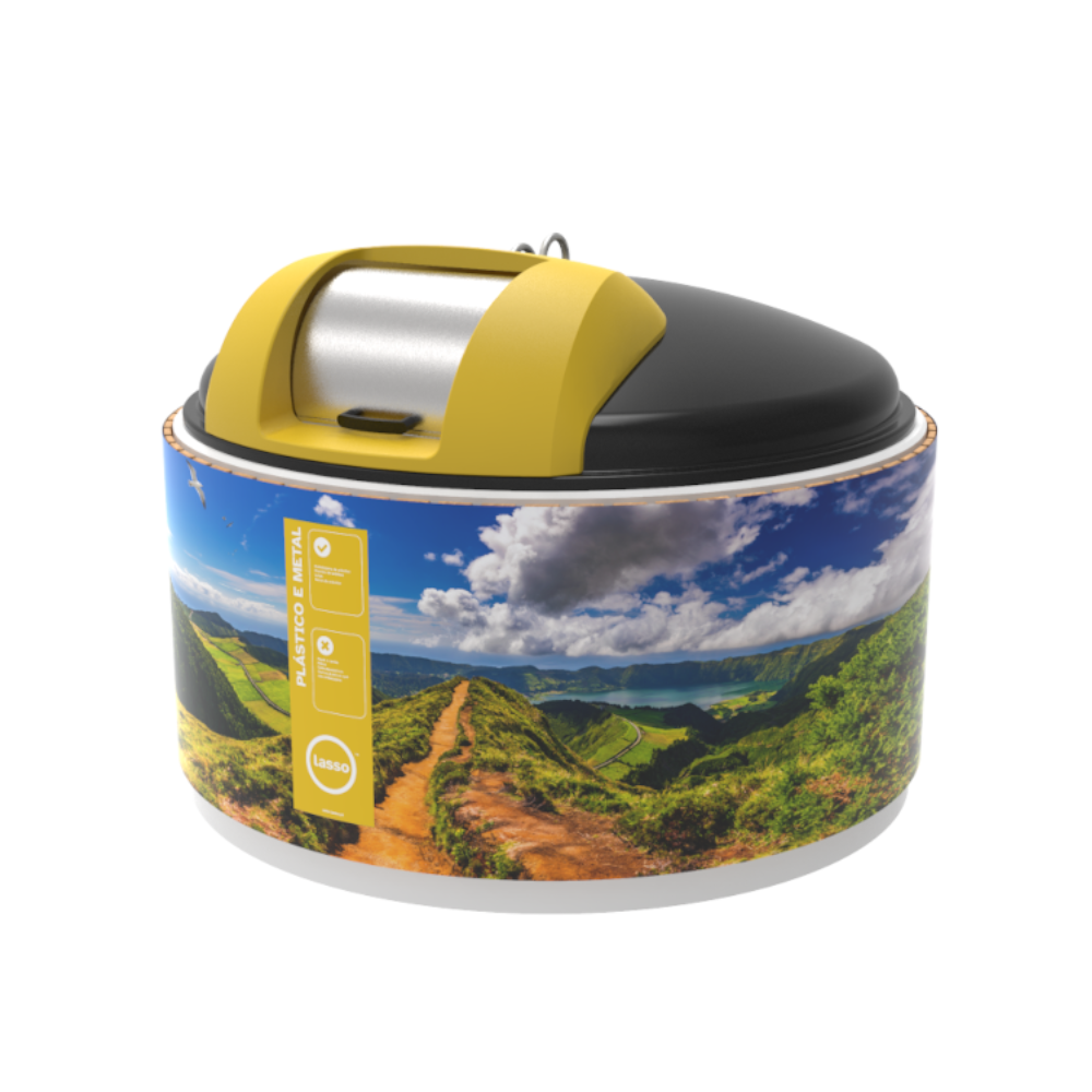 Drum_Double Hook_Packaging4.png