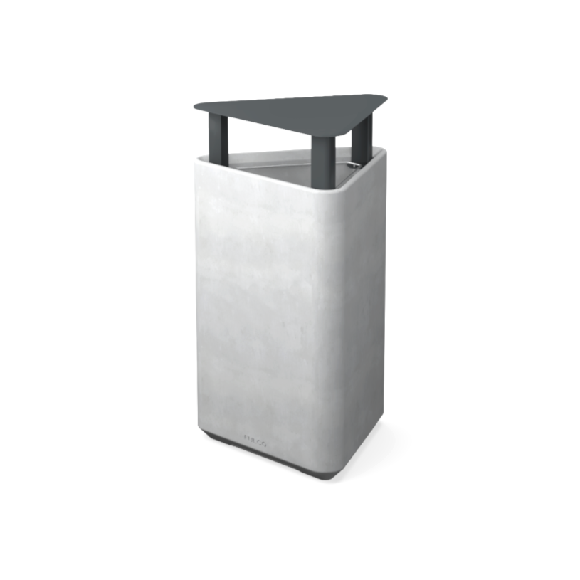 KBE225-Main-photo.png