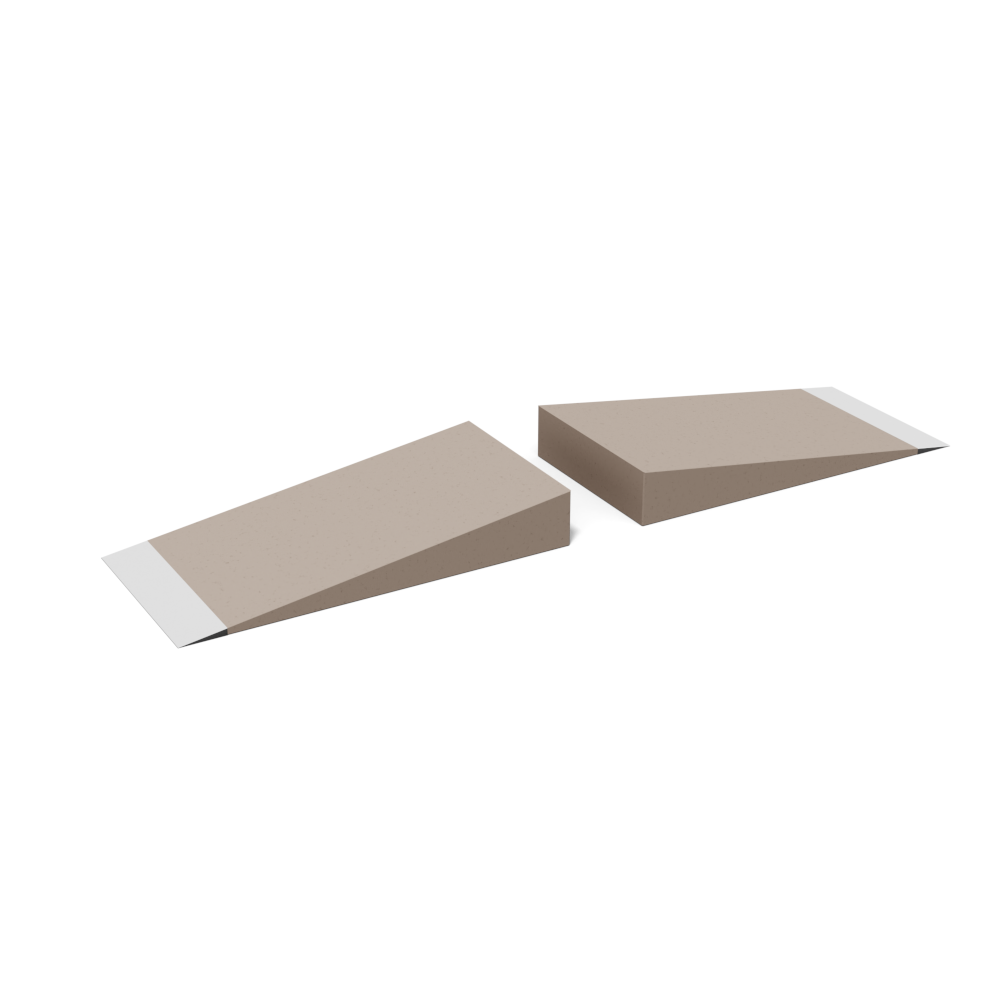 151430_Gap-350_Izo2.png
