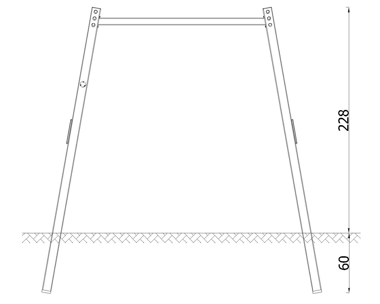 31202RC_SV.png