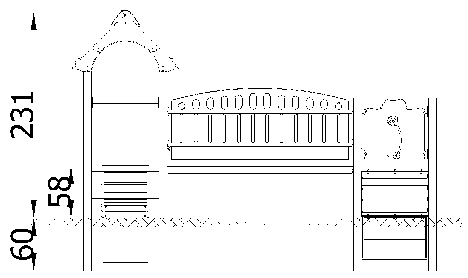 12328RC_SV.png