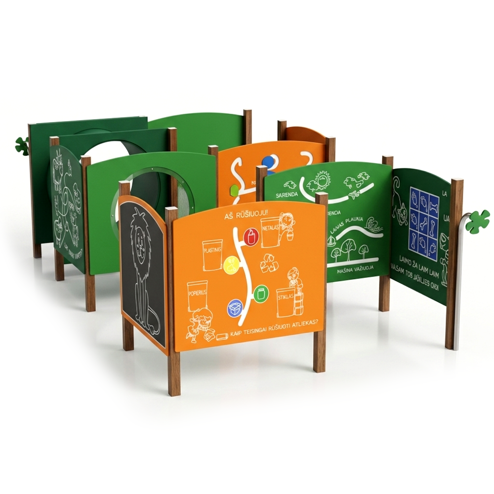 lanirintas nr 1 d-croph-1500.png