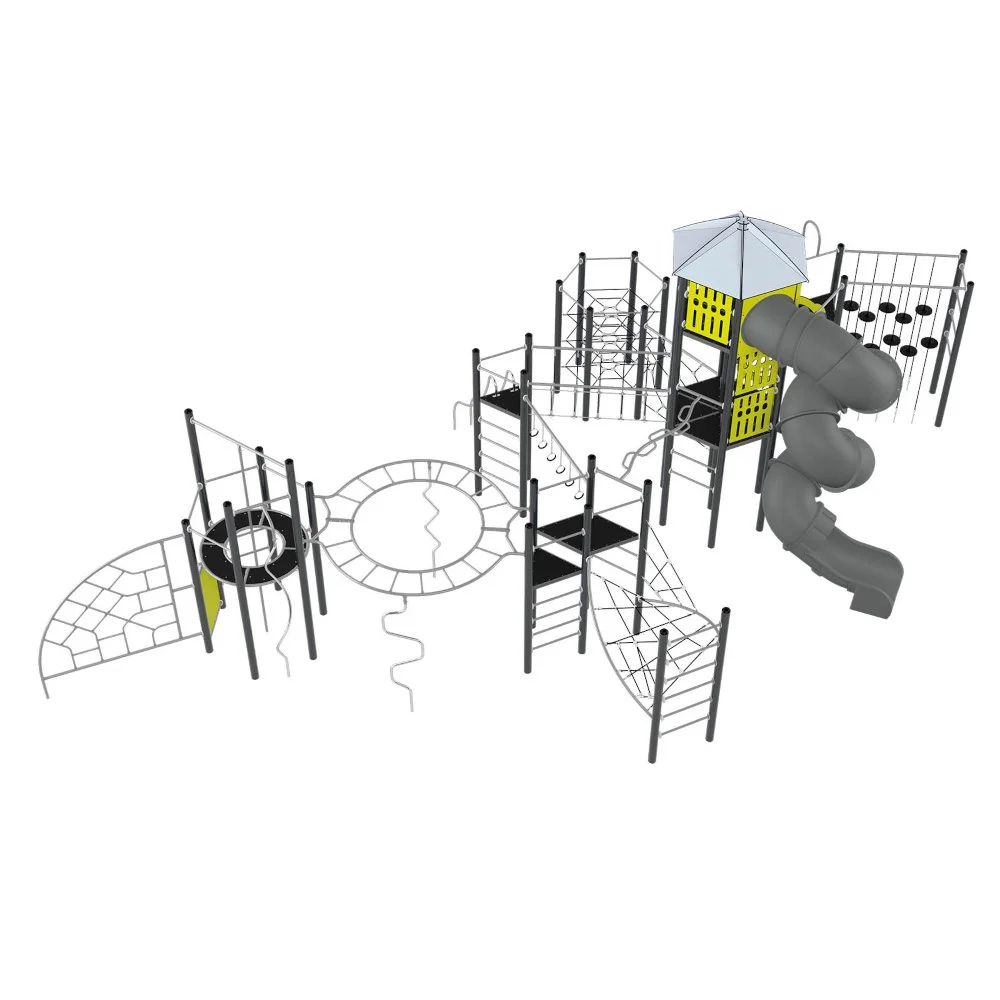 1332MP_2.jpg