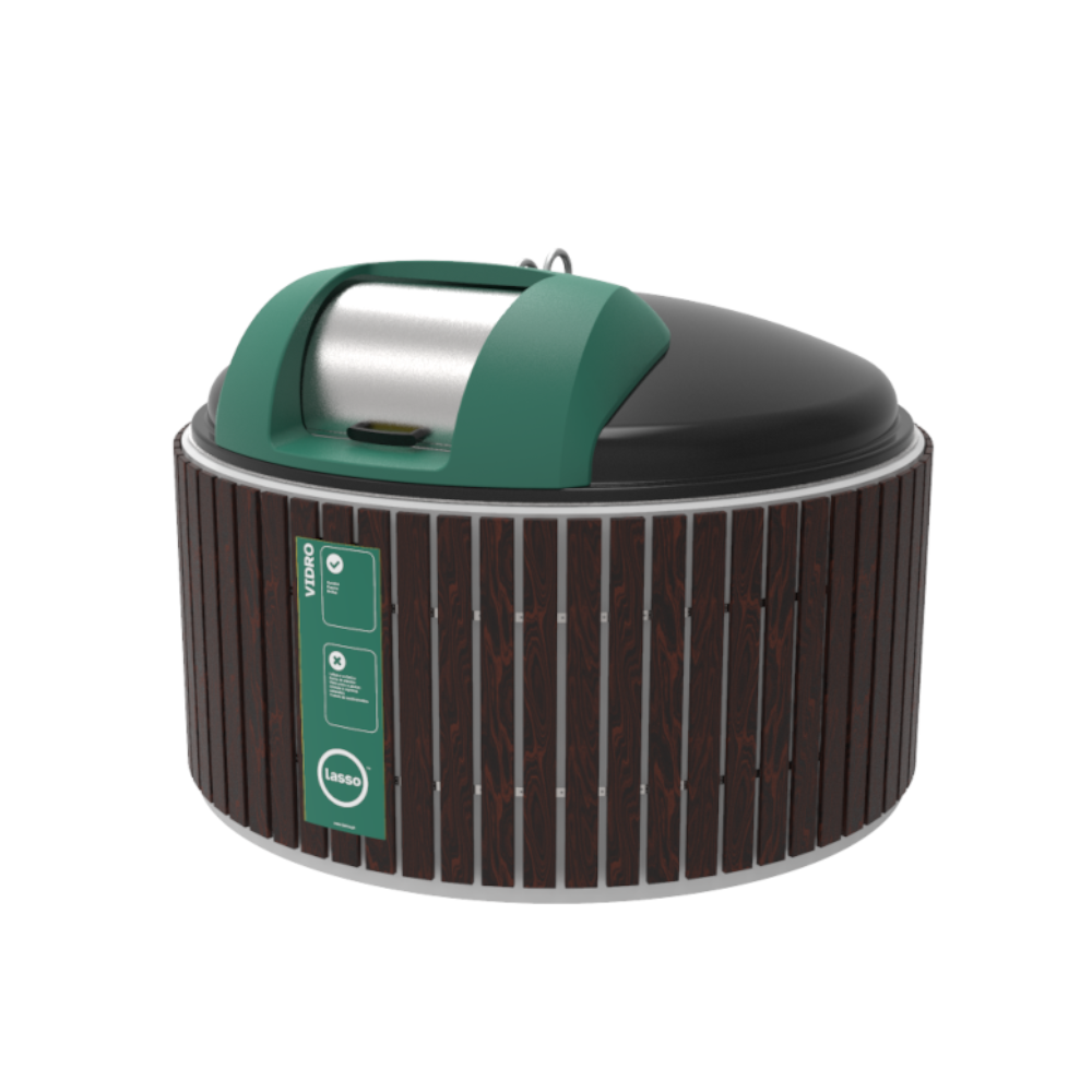 Drum_Double Hook_Glass7.png