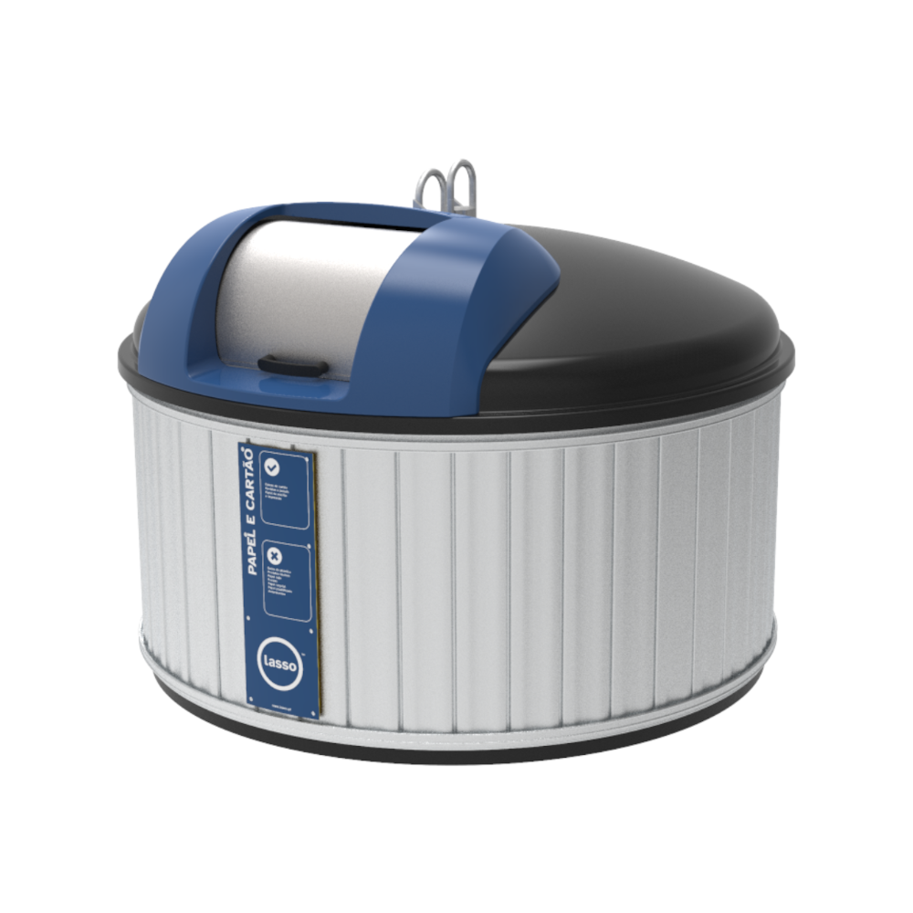 Drum_Double Hook_Paper.png