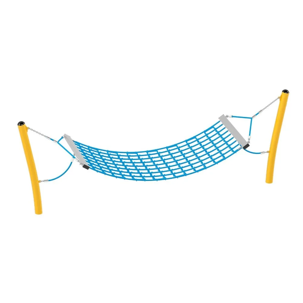 Hamako Supynės (3167Z)