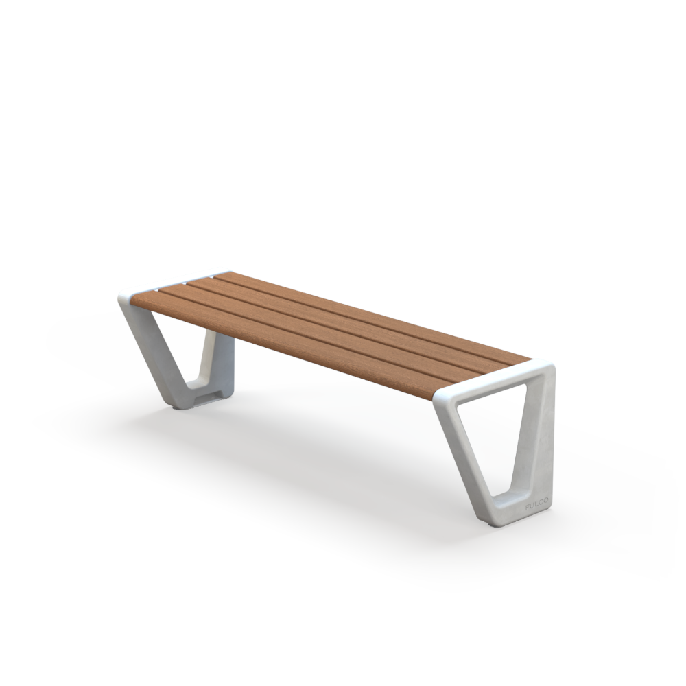 BEVEL Suoliukas be Atlošo (LBE100, LBE102, LBE103)