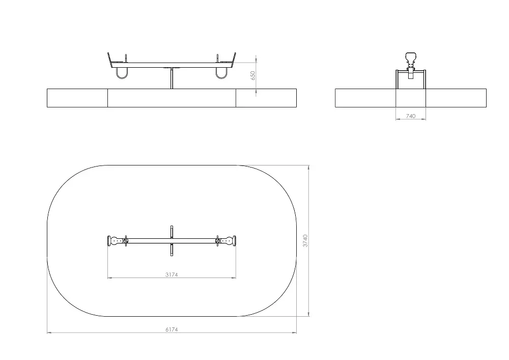 Temide 2016 saugos zona-croph-1500.webp