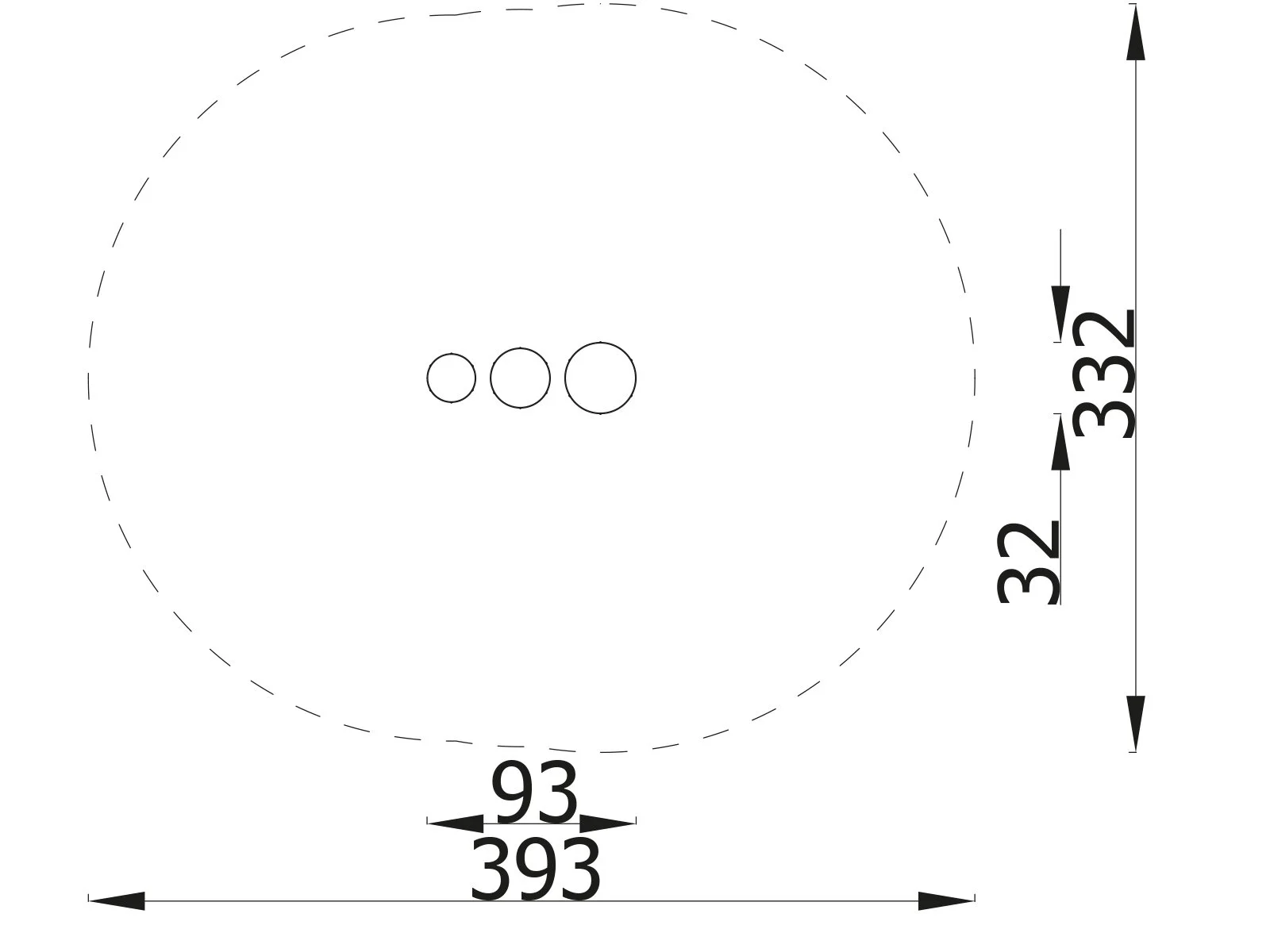 3816_4_TV.jpg