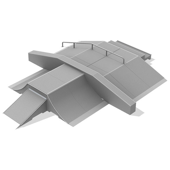urzadzenie-na-plac-zabaw-funbox-nr-6-107670-01.png