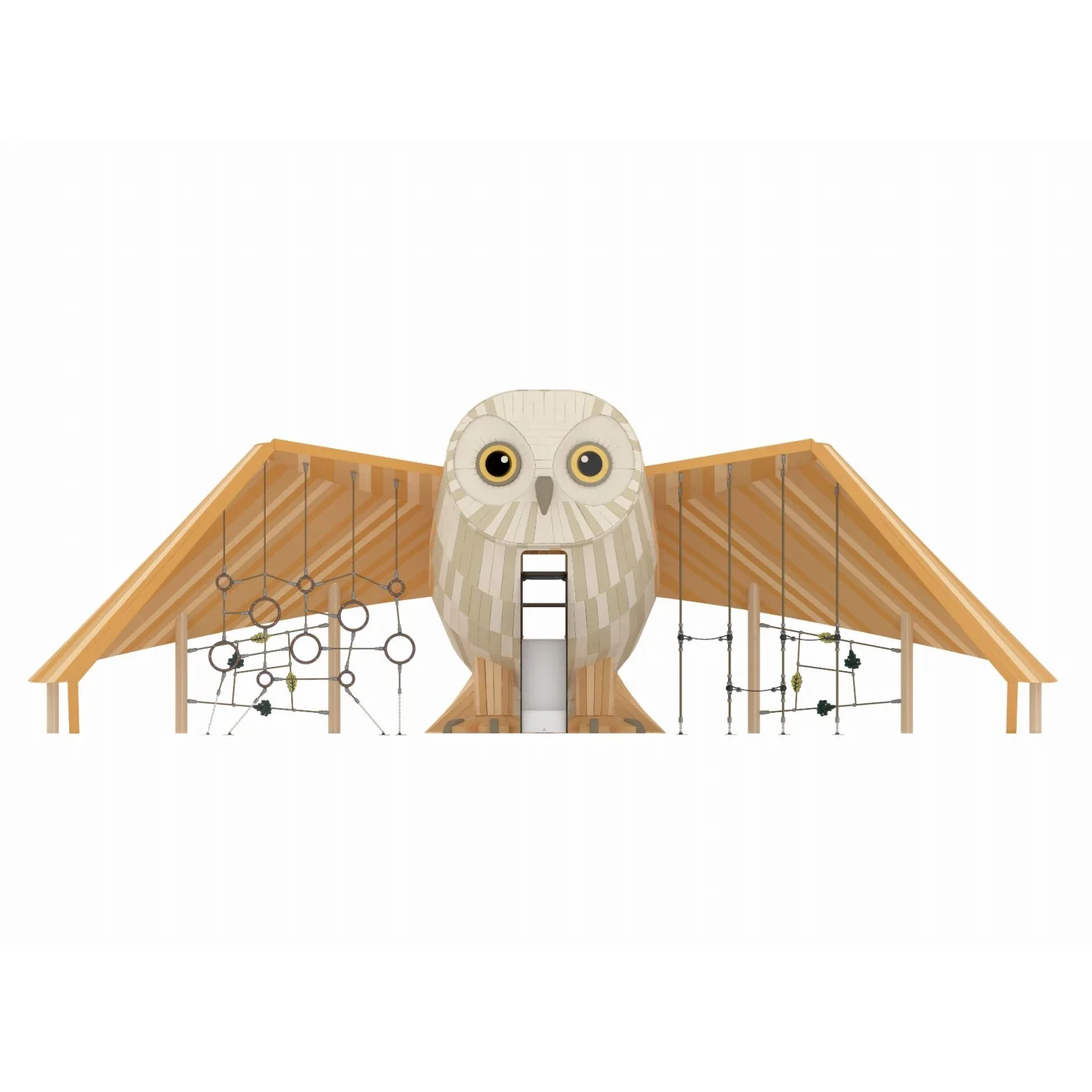 rgss-301-p-render-rgss-301-p-front.webp
