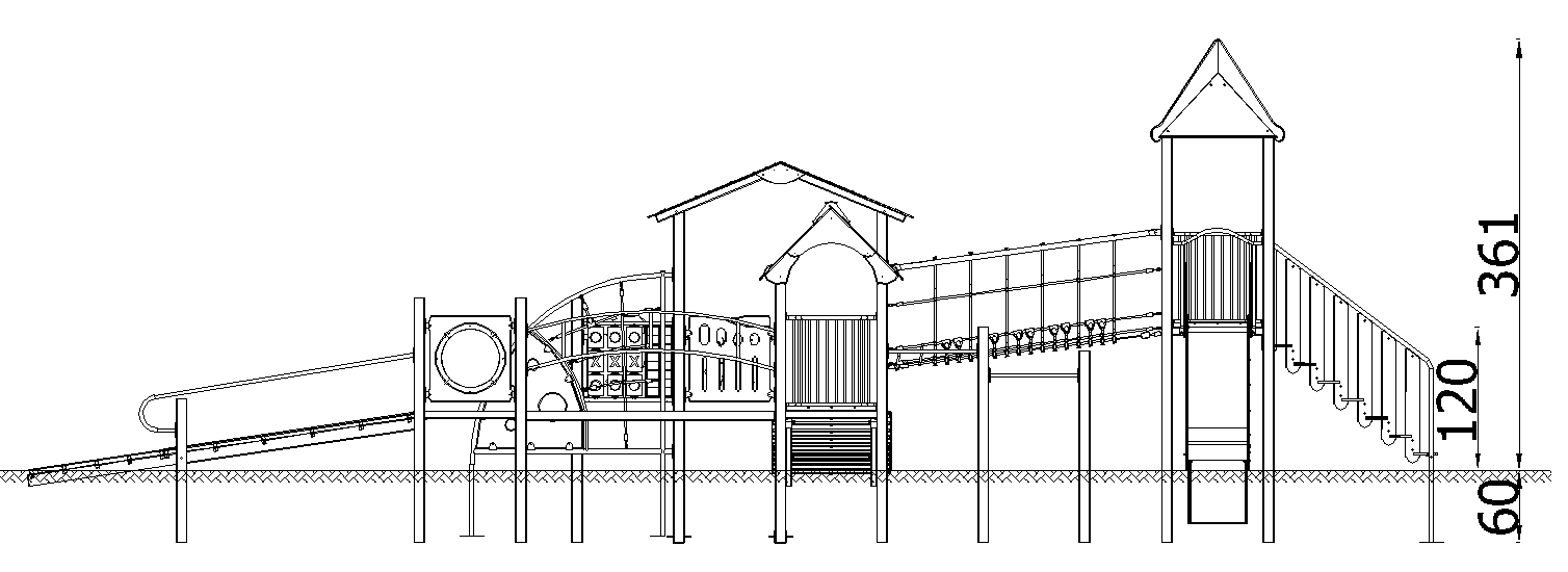 12711RC_SV.png