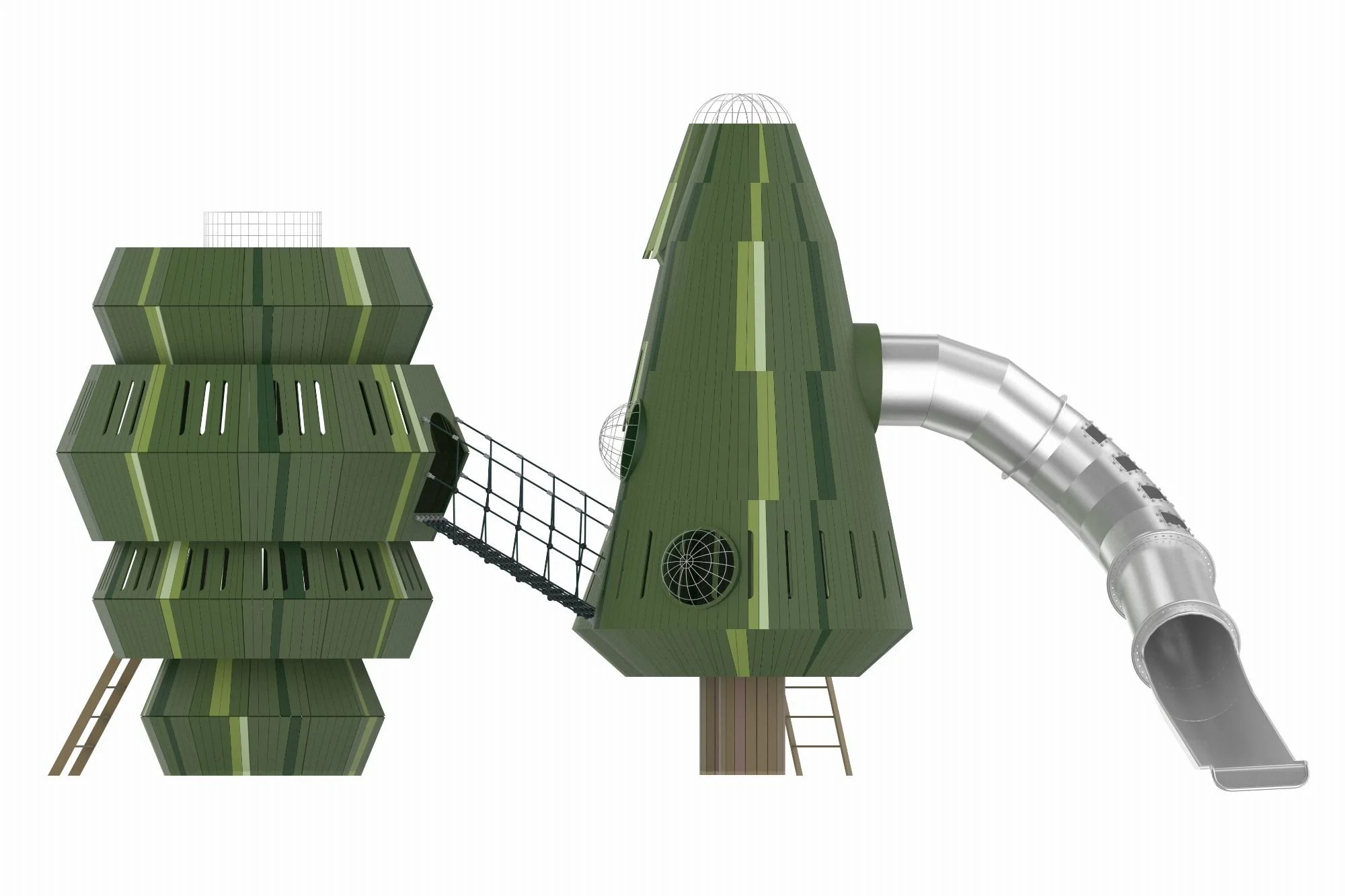 rgss-251-render-rgss-251-front (1).jpg