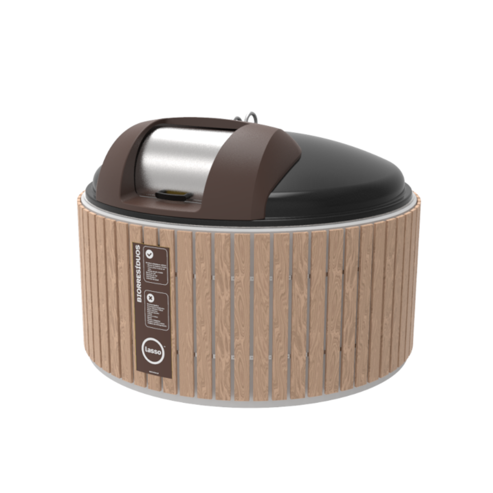 Drum_Double Hook_Bio Waste8.png