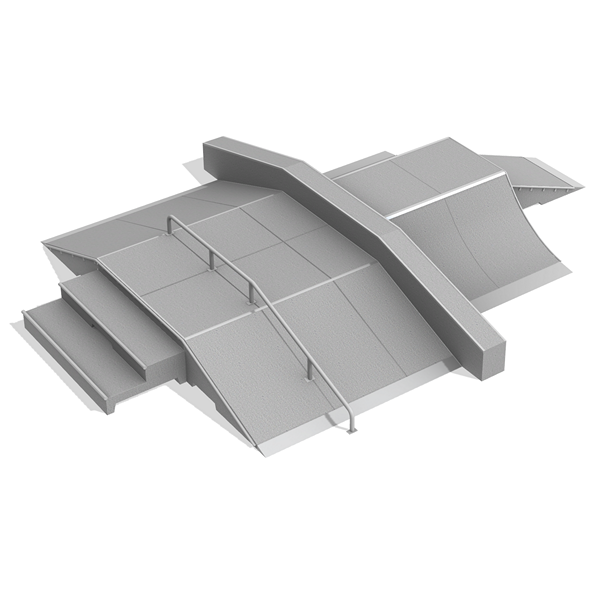 urzadzenie-na-plac-zabaw-funbox-nr-6-107670-03.png