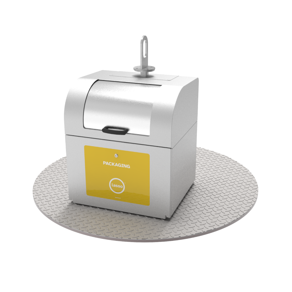 Packaging_Single Hook.png