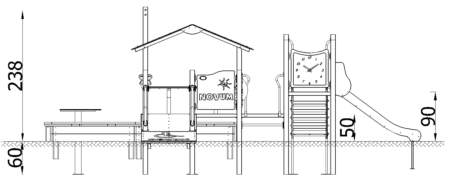 12494RC_SV.png