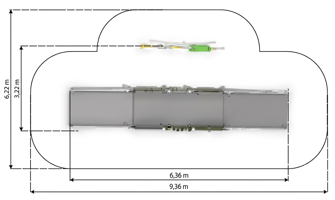 limako-zestaw-integracyjny-kajo-1-369_1.png