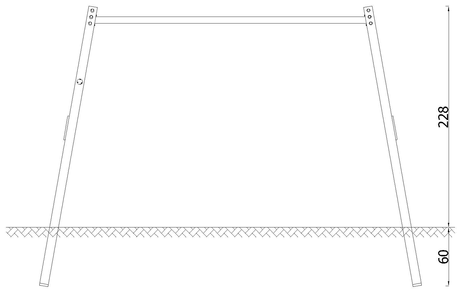 31207RC_SV.png