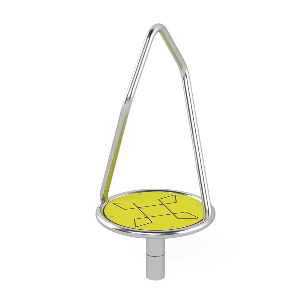 Verto Karuselė 1 (57101MA2)