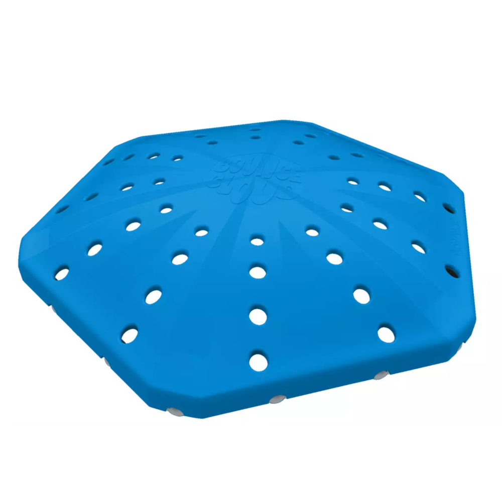 blue.png