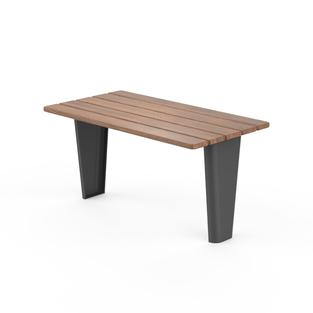 TORO Stalas (TTO102)