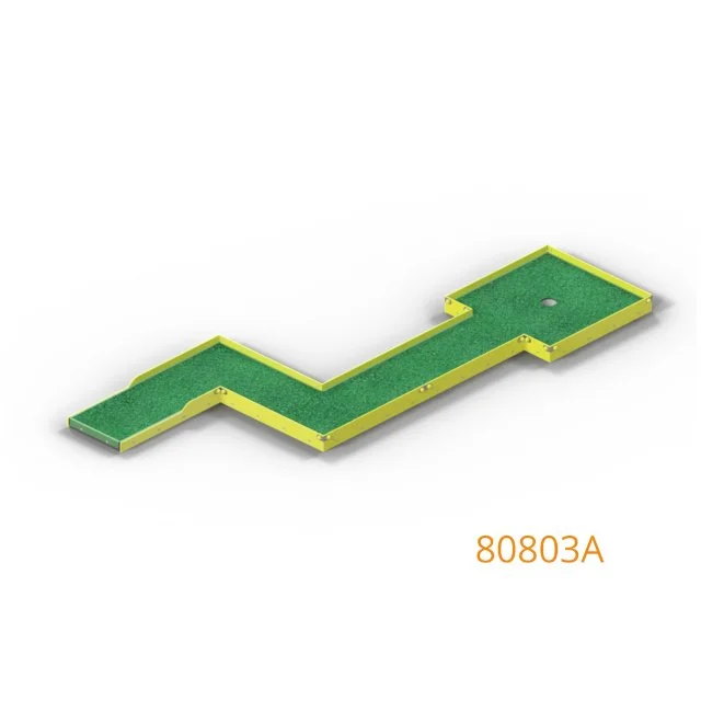 5124.jpg