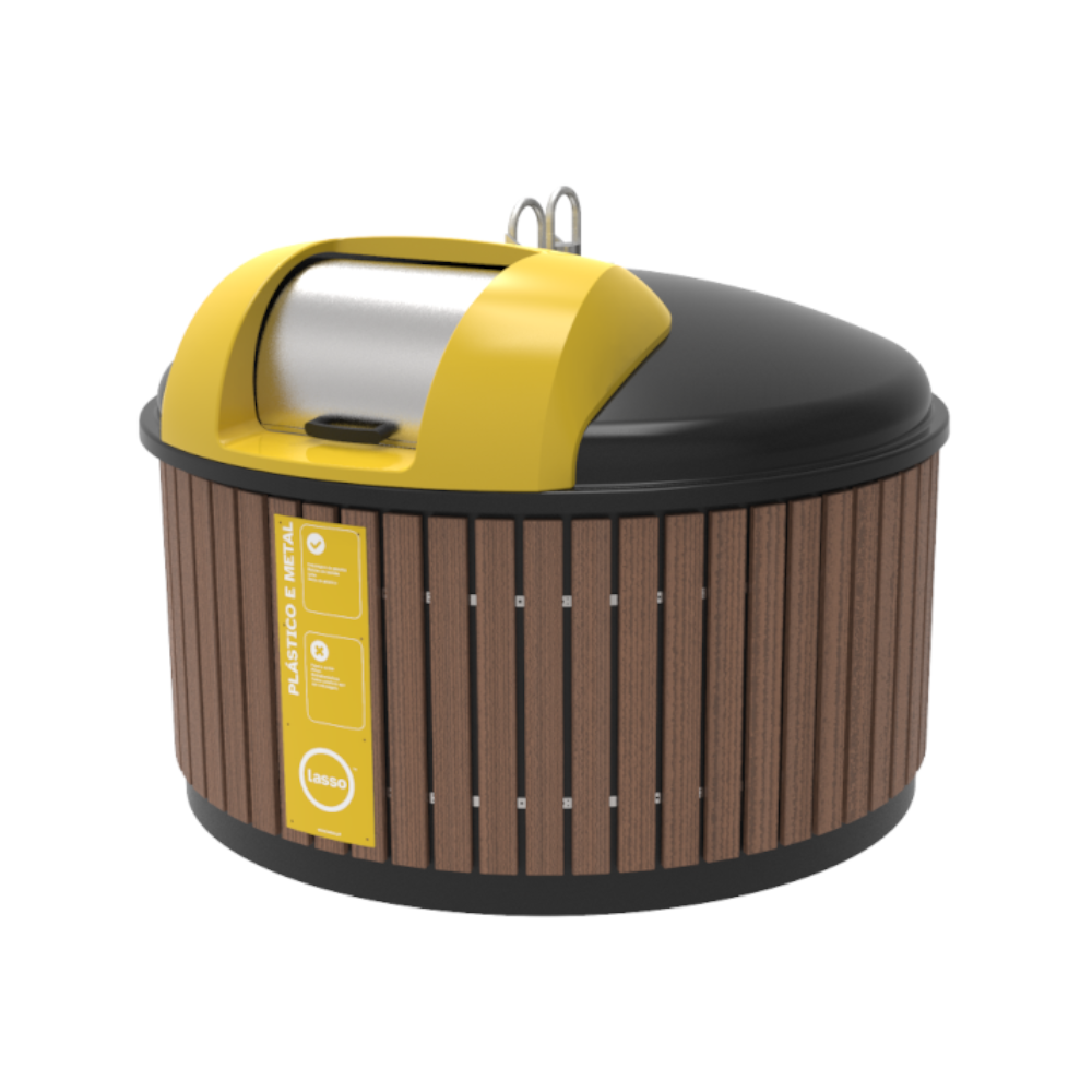 Drum_Double Hook_Packaging3.png