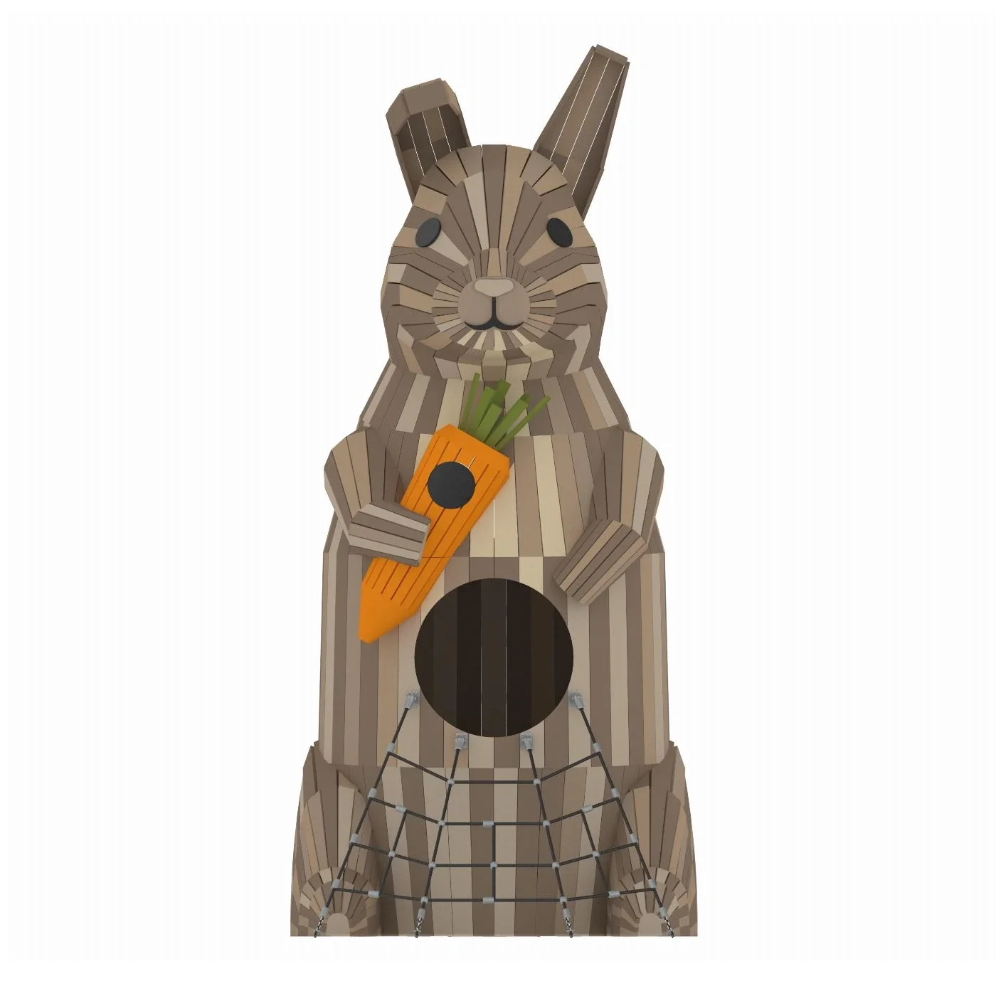 rgss-61-p-render-rgss-61-p-front.webp