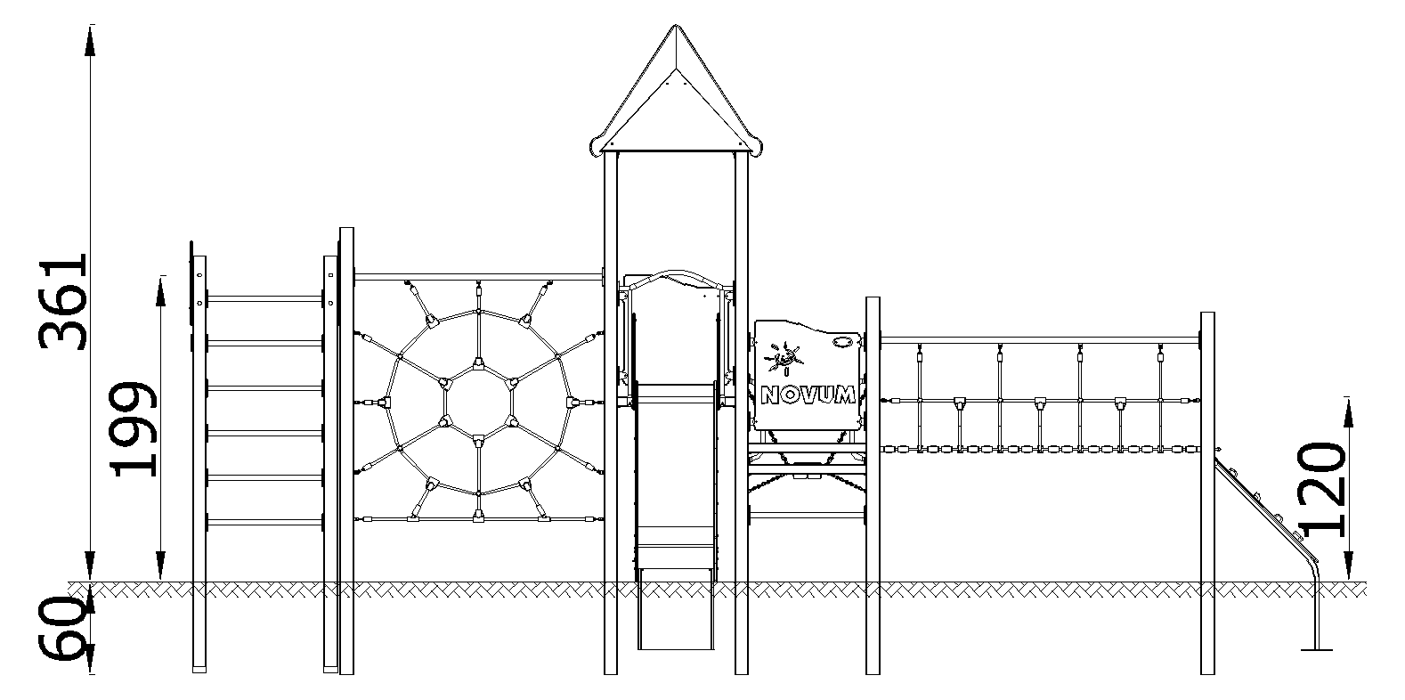 1271RC_SV.png