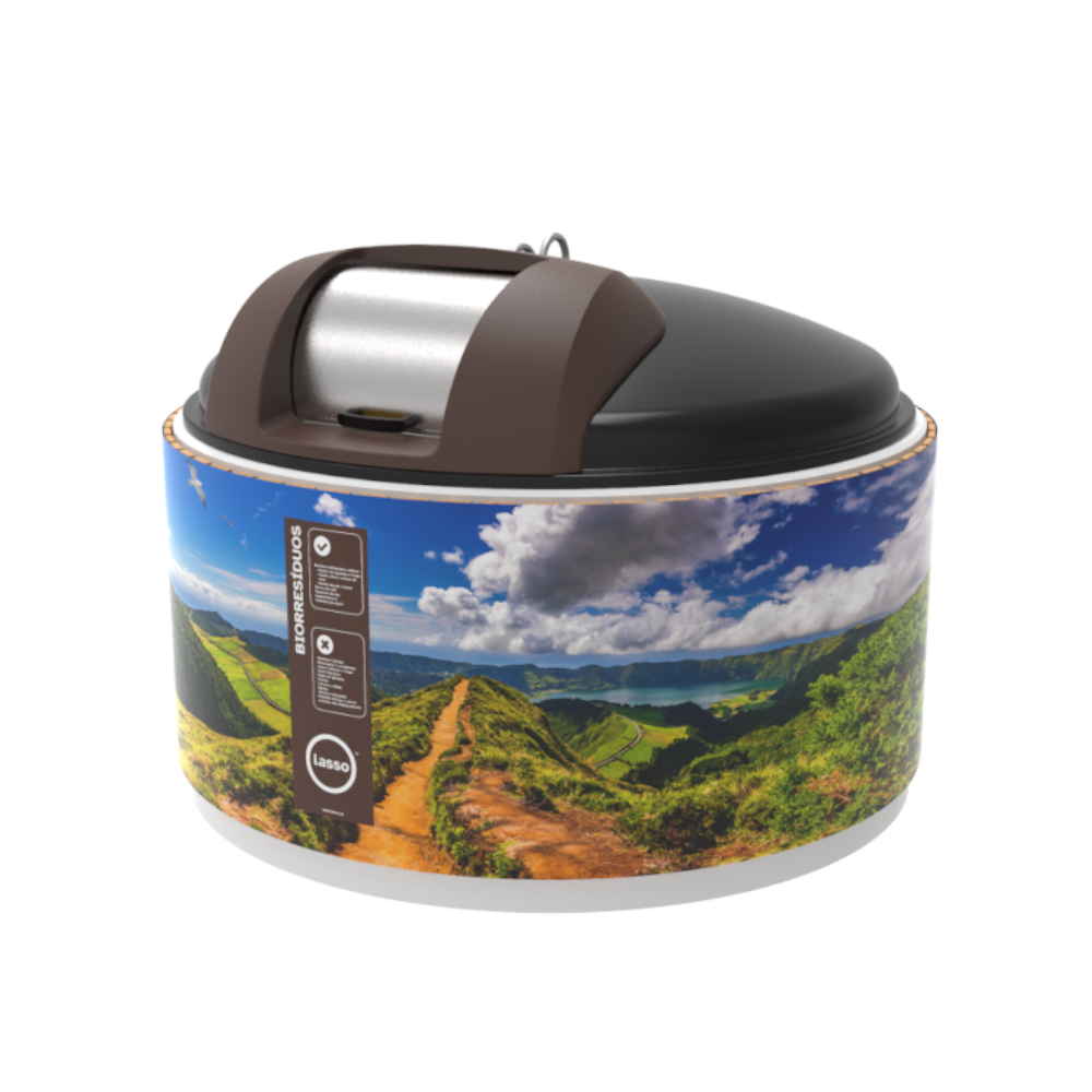 Drum_Double Hook_Bio Waste4.png