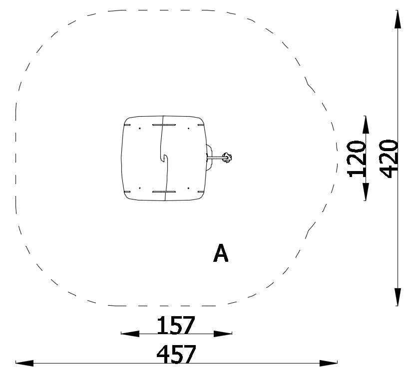 12318RC_TV.jpg