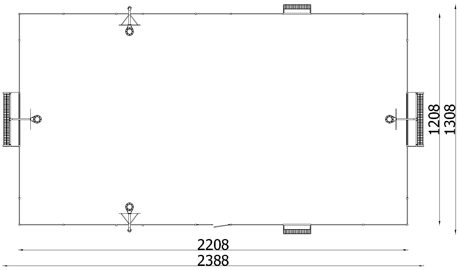 47103Z_TV.png