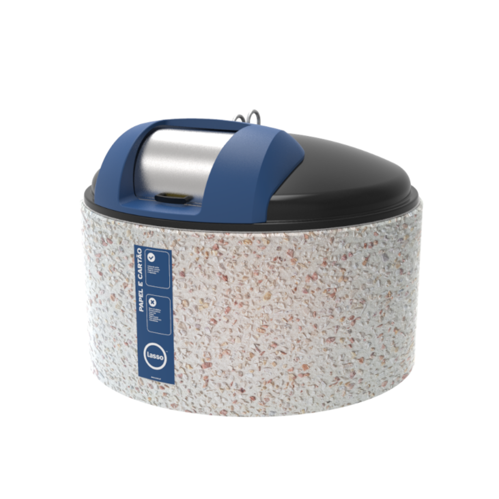 Drum_Double Hook_Packaging5.png